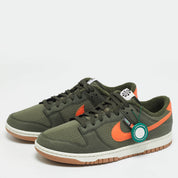 Nike Dunk Next Nature Sequoia