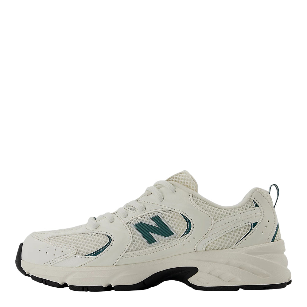 New Balance 530 Big Kids' Sneakers