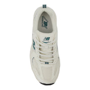 New Balance 530 Big Kids' Sneakers