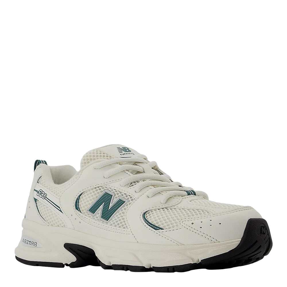 New Balance 530 Big Kids' Sneakers