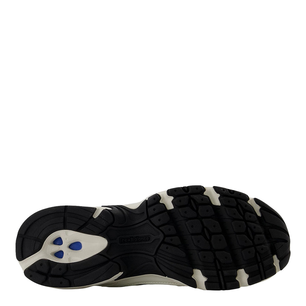 New Balance 530 Big Kids' Sneakers
