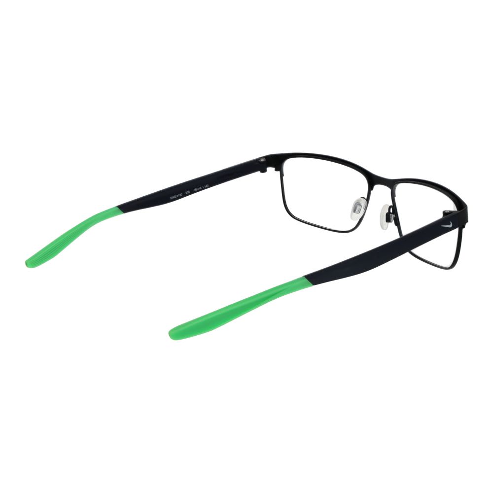 Nike Stainless Steel Glasses Men's (Frames)