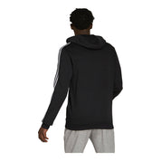 adidas Men's x The Simpsons Family Graphic Hoodie