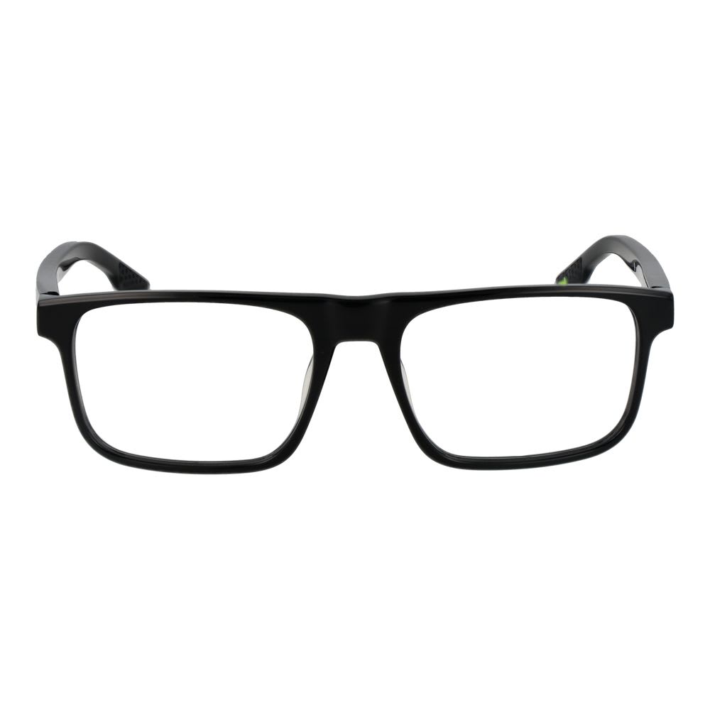 Nike Acetate Glasses Men's (Frames)