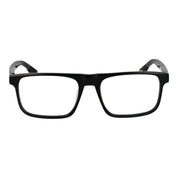 Nike Acetate Glasses Men's (Frames)