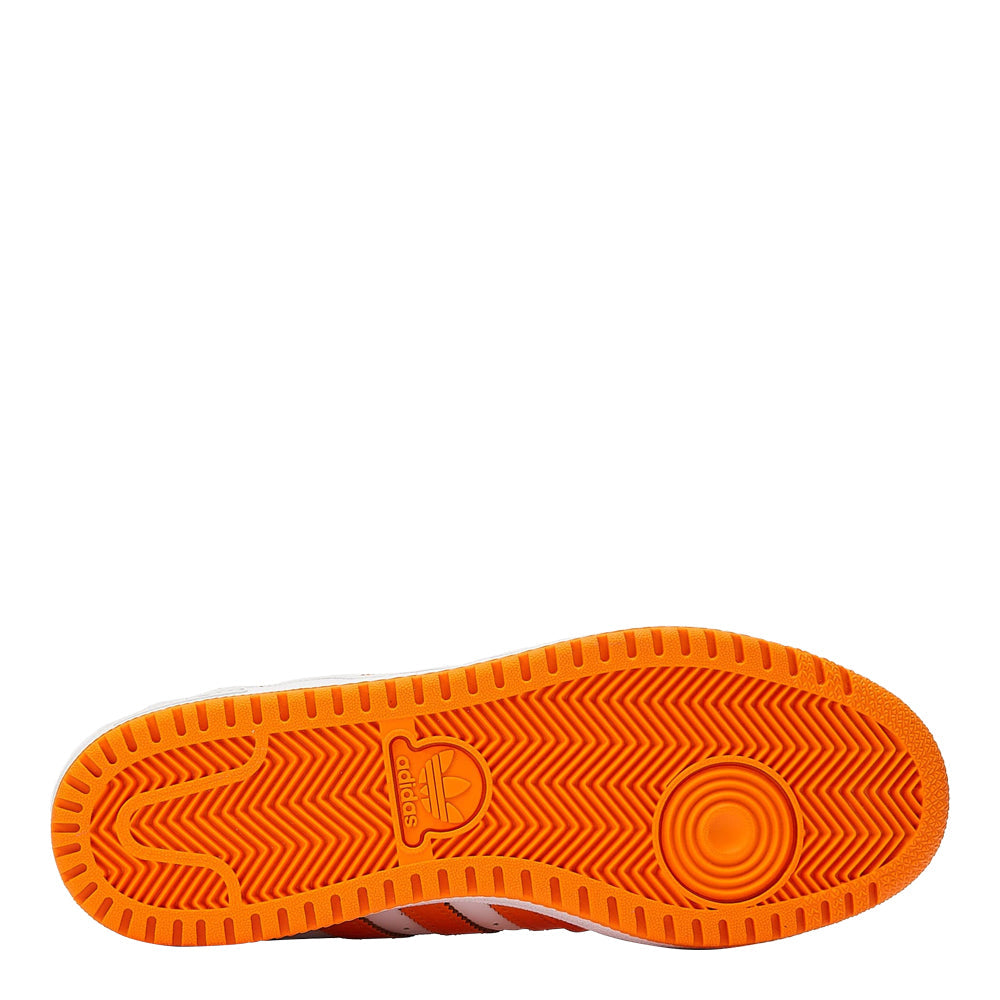 adidas Top Ten RB Men's Sneakers