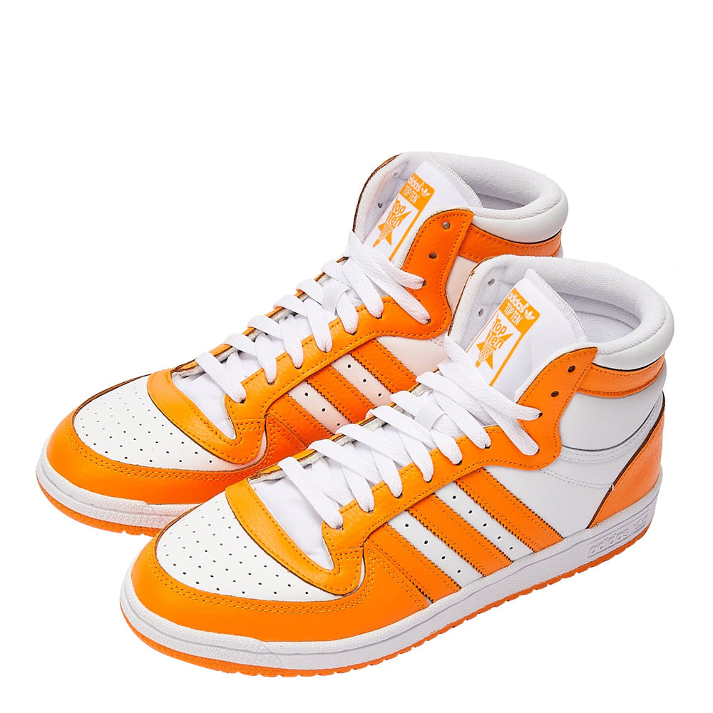 adidas Top Ten RB Men's Sneakers