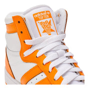 adidas Top Ten RB Men's Sneakers