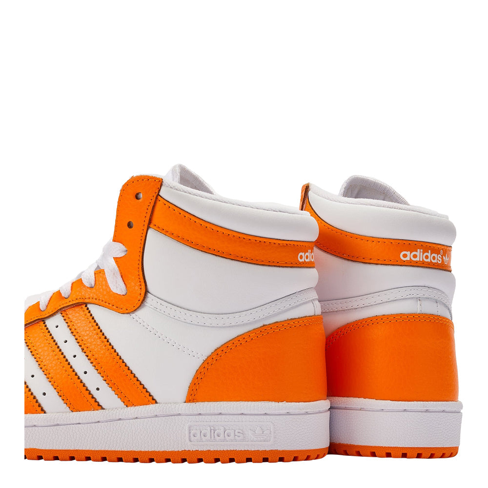 adidas Top Ten RB Men's Sneakers