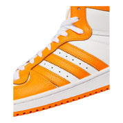 adidas Top Ten RB Men's Sneakers