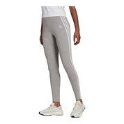 adidas Women's Originals Adicolor Classics 3-Stripes Leggings