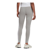 adidas Women's Originals Adicolor Classics 3-Stripes Leggings