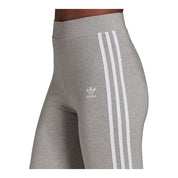adidas Women's Originals Adicolor Classics 3-Stripes Leggings