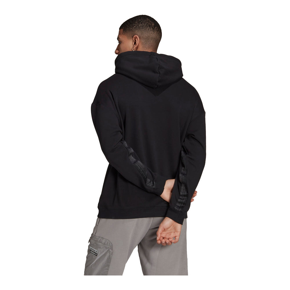 adidas Men's R.Y.V. Loose Fit Hoodie