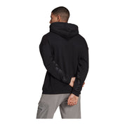 adidas Men's R.Y.V. Loose Fit Hoodie
