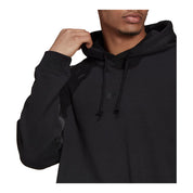 adidas Men's R.Y.V. Loose Fit Hoodie