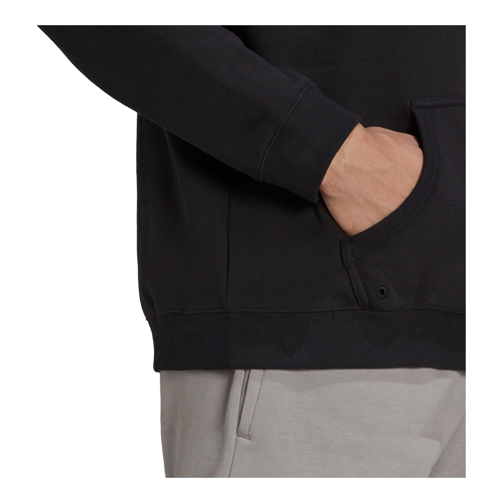 adidas Men's R.Y.V. Loose Fit Hoodie