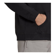 adidas Men's R.Y.V. Loose Fit Hoodie