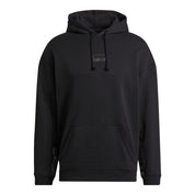 adidas Men's R.Y.V. Loose Fit Hoodie