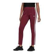 adidas Women's Primeblue SST Track Pants