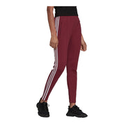 adidas Women's Primeblue SST Track Pants