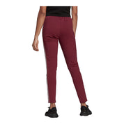 adidas Women's Primeblue SST Track Pants