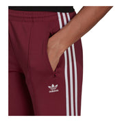 adidas Women's Primeblue SST Track Pants