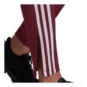 adidas Women's Primeblue SST Track Pants