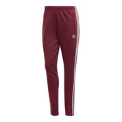 adidas Women's Primeblue SST Track Pants