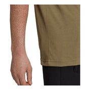 adidas Men's Loungewear Adicolor Essentials Trefoil T-Shirt