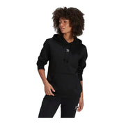 adidas Women's Adicolor Essentials Fleece Hoodie