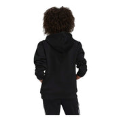 adidas Women's Adicolor Essentials Fleece Hoodie