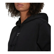 adidas Women's Adicolor Essentials Fleece Hoodie