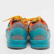 Nike Kobe 8 Protro Venice Beach