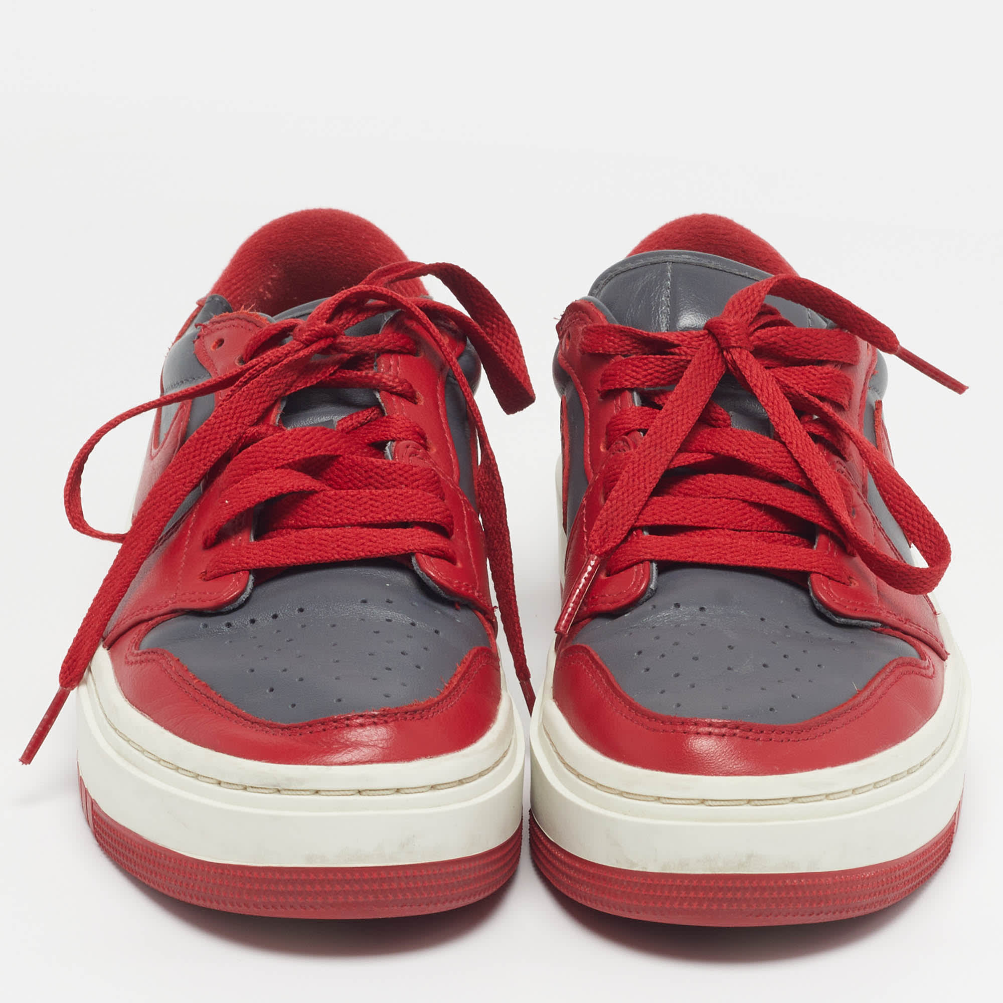 Nike Air Jordan 1 Low
