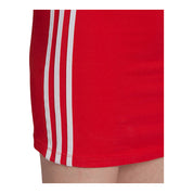 adidas Women's Originals Adicolor Classics Tight Summer Dress