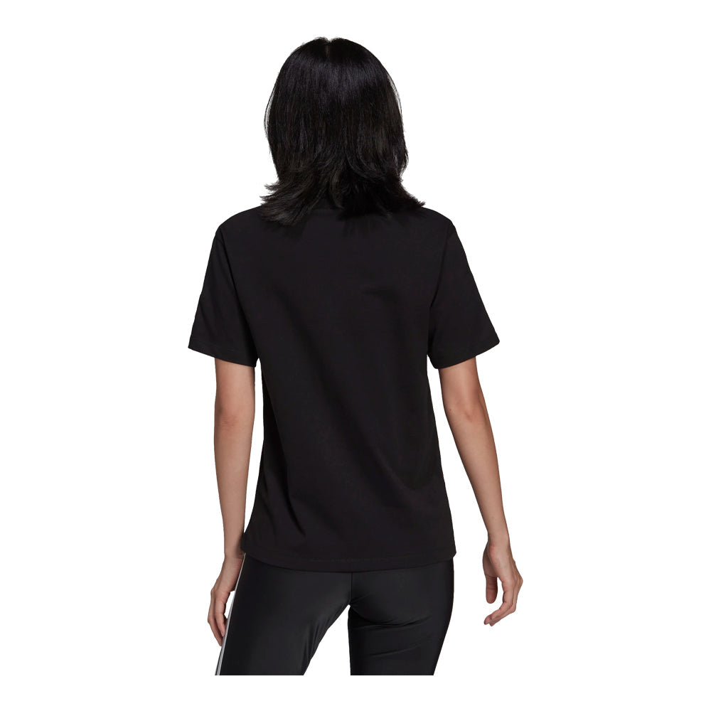 adidas Women's Originals Adicolor Classics Regular T-Shirt