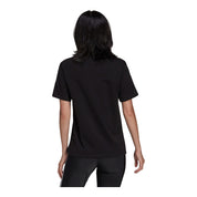 adidas Women's Originals Adicolor Classics Regular T-Shirt