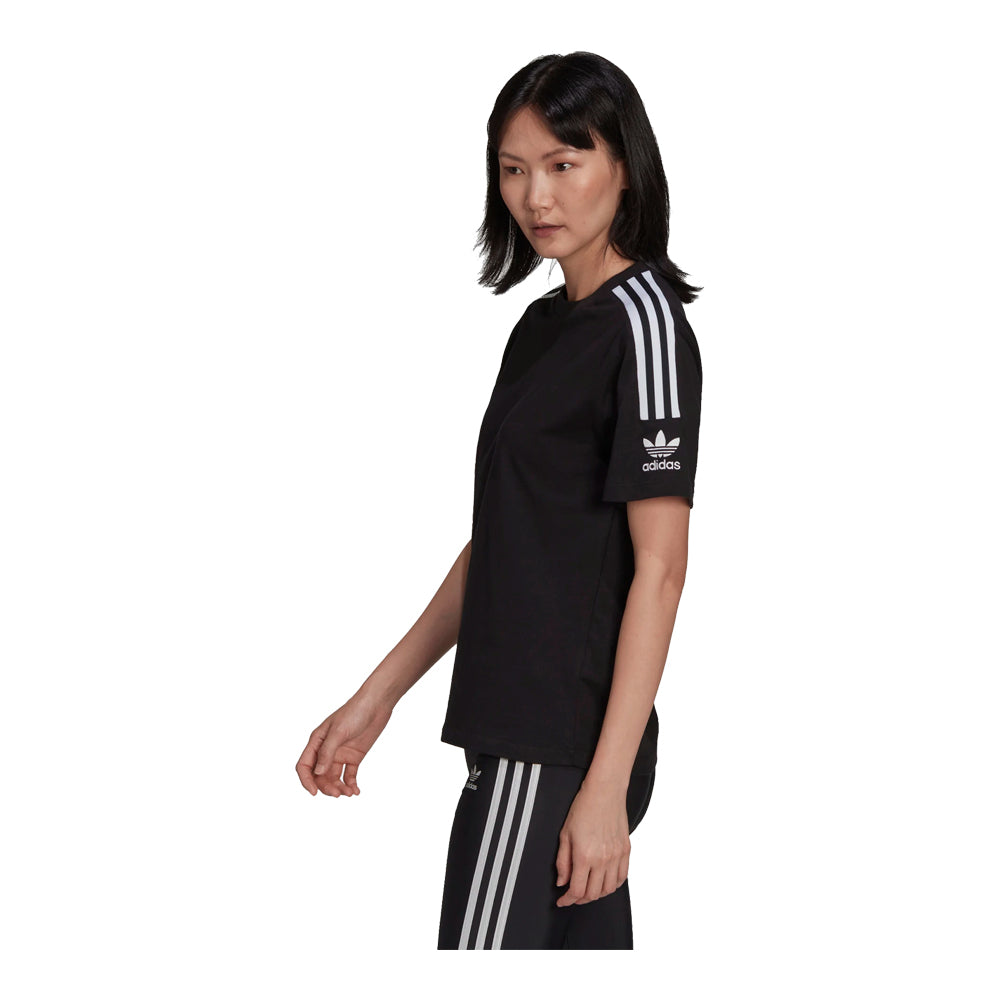 adidas Women's Originals Adicolor Classics Regular T-Shirt
