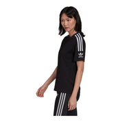 adidas Women's Originals Adicolor Classics Regular T-Shirt