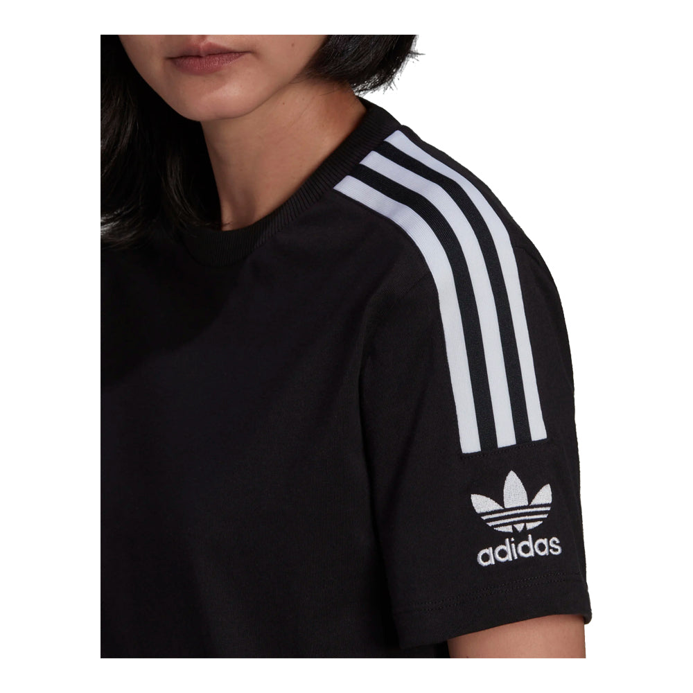 adidas Women's Originals Adicolor Classics Regular T-Shirt