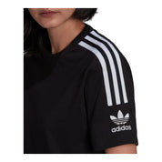 adidas Women's Originals Adicolor Classics Regular T-Shirt