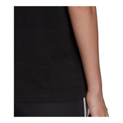 adidas Women's Originals Adicolor Classics Regular T-Shirt