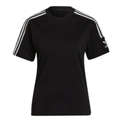 adidas Women's Originals Adicolor Classics Regular T-Shirt