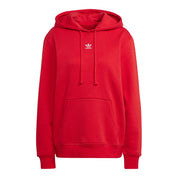 adidas Women's Adicolor Essentials Fleece Hoodie