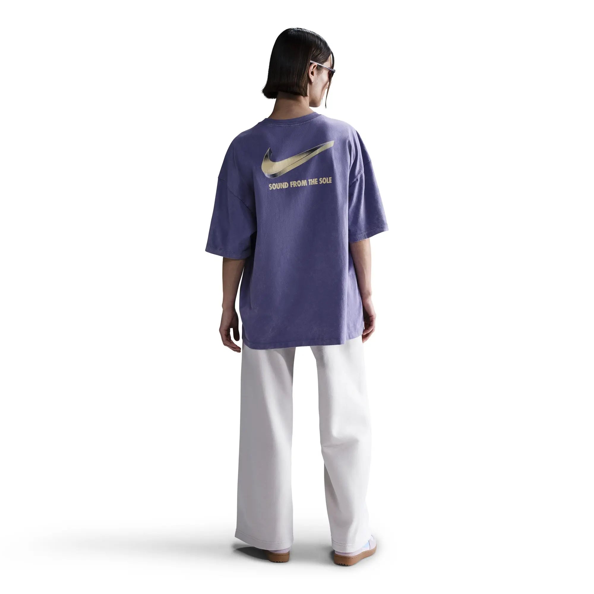 hf9691-527_phsbm001-2000.webp