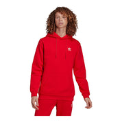 adidas Men's Originals Adicolor Essentials Trefoil Hoodie