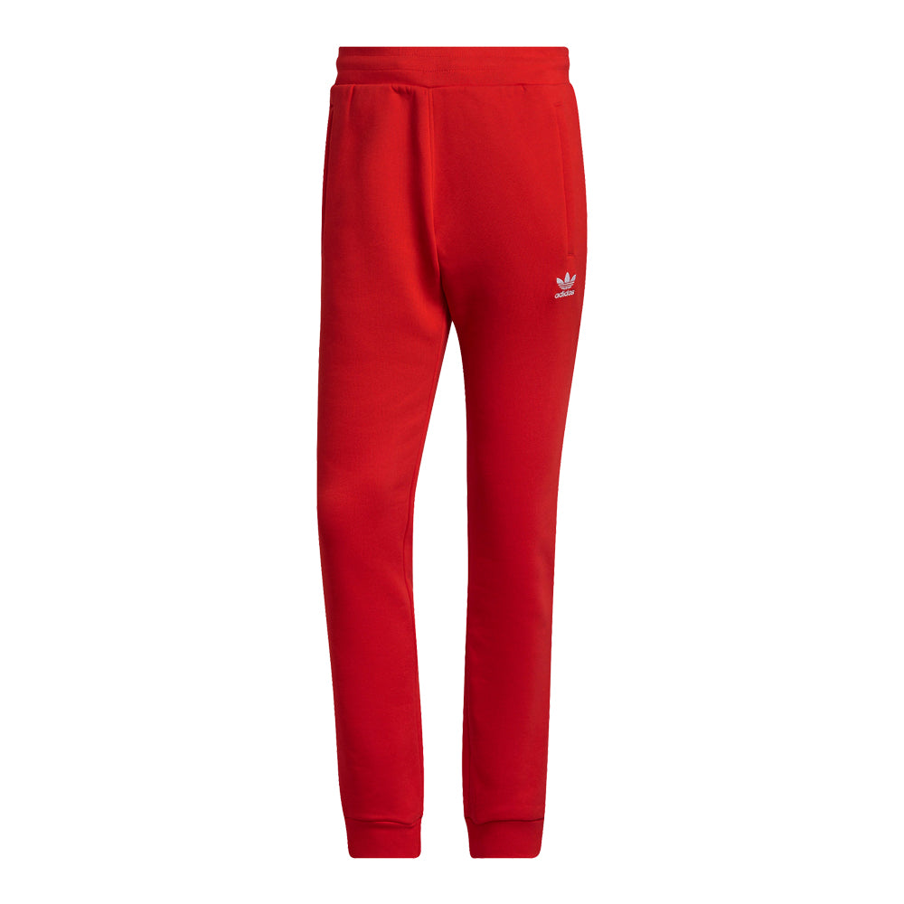 adidas Men's Originals Adicolor Essentials Trefoil Pants