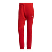adidas Men's Originals Adicolor Essentials Trefoil Pants