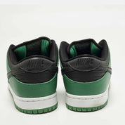Nike Sb Dunk Low